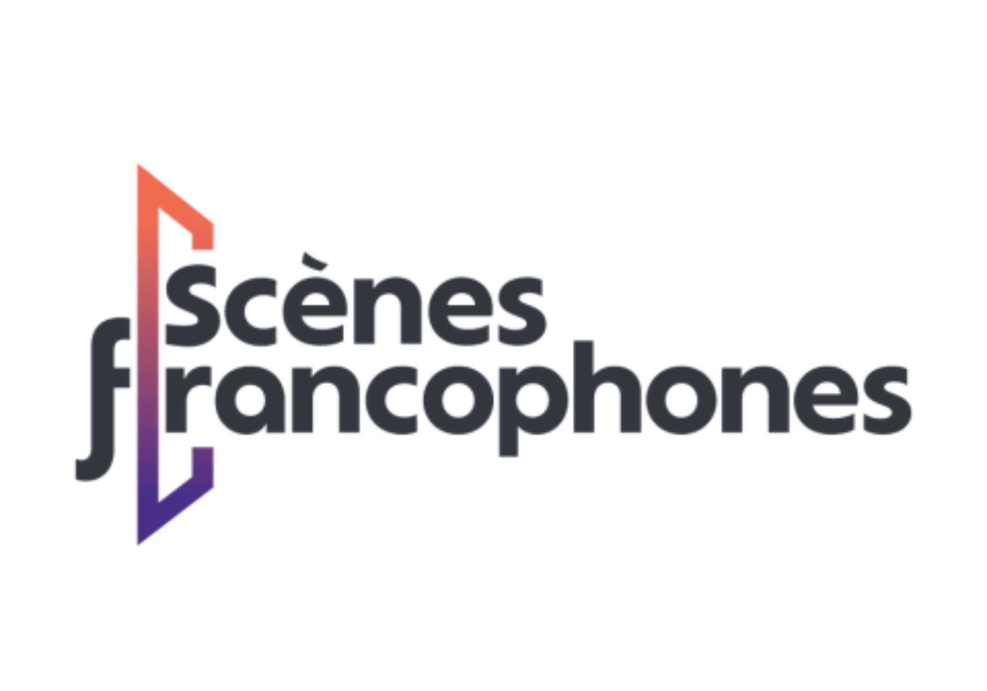 Nouveau portail pour Scènes Francophones franconnexion info