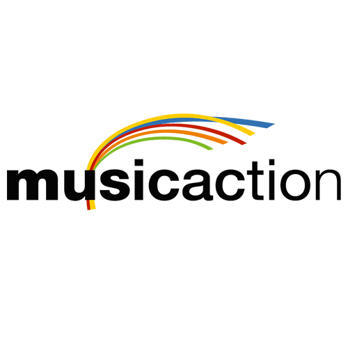 MusicAction