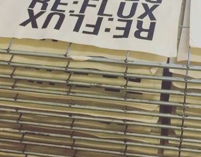 RE:FLUX