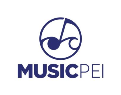 Music PEI