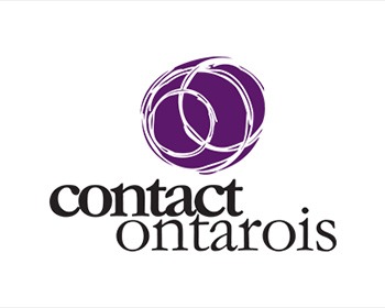 Contact Ontarois