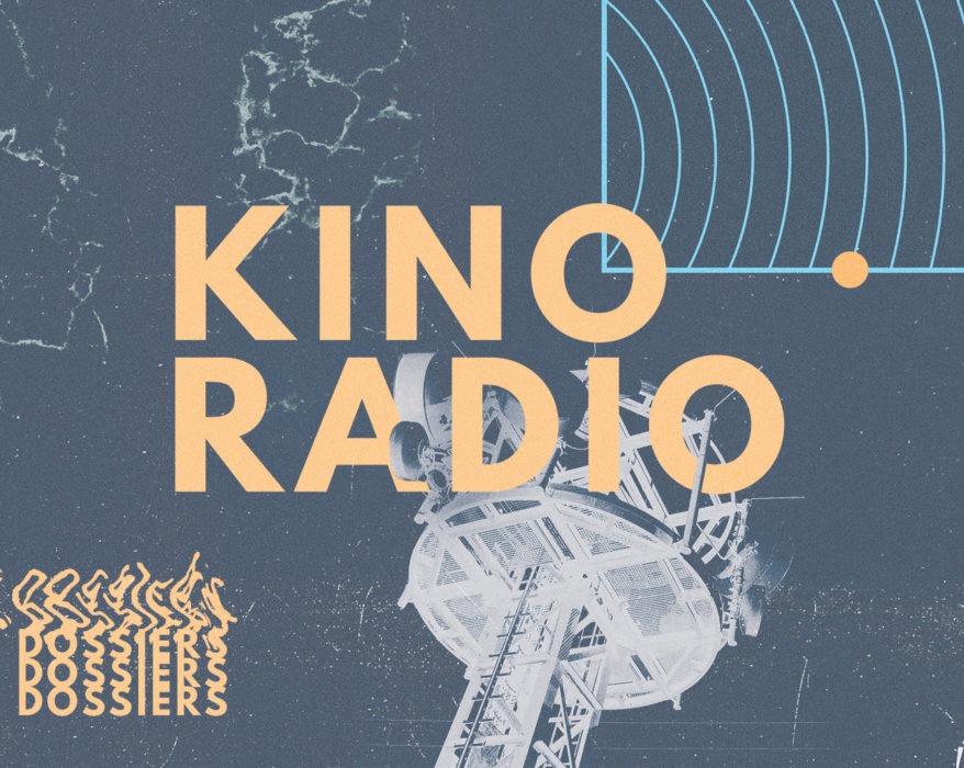 KINO-RADIO