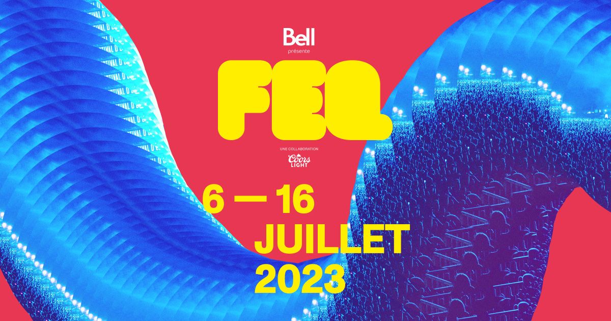 FEQ 2023 Encore une impressionnante programmation Franconnexion