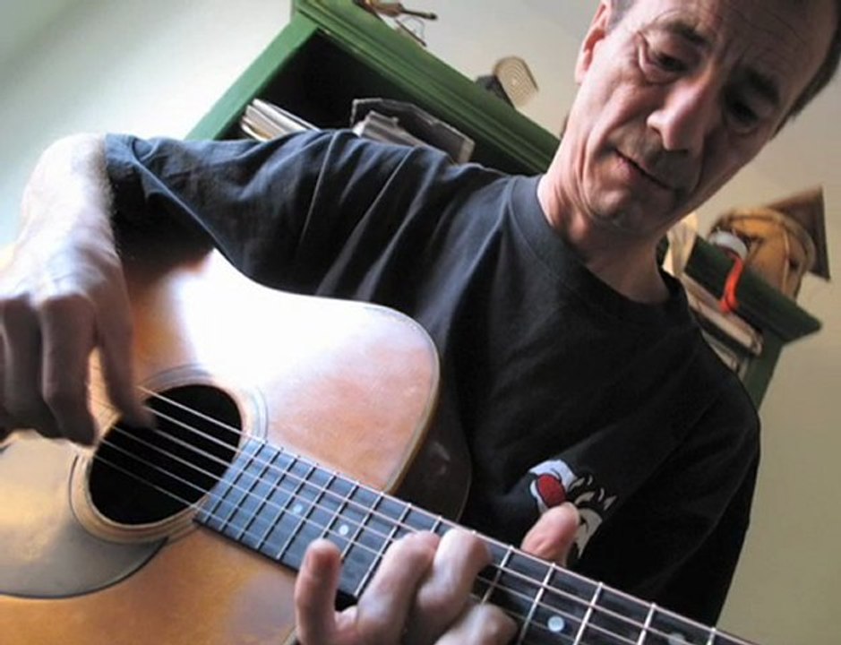 Réjean Bouchard nous a quittés | Franconnexion