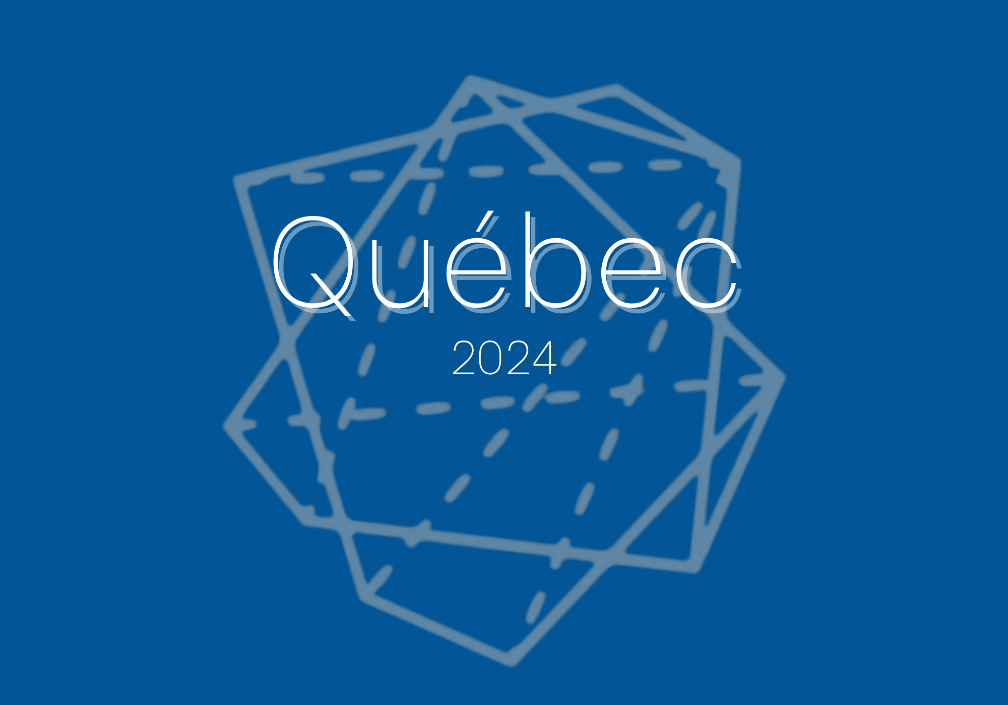 Qu Bec 2024 Franconnexion Info   Image Mise En Avant Darticle 36 